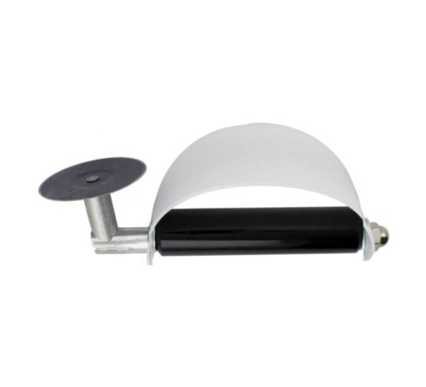 Image of Deglazing Tool